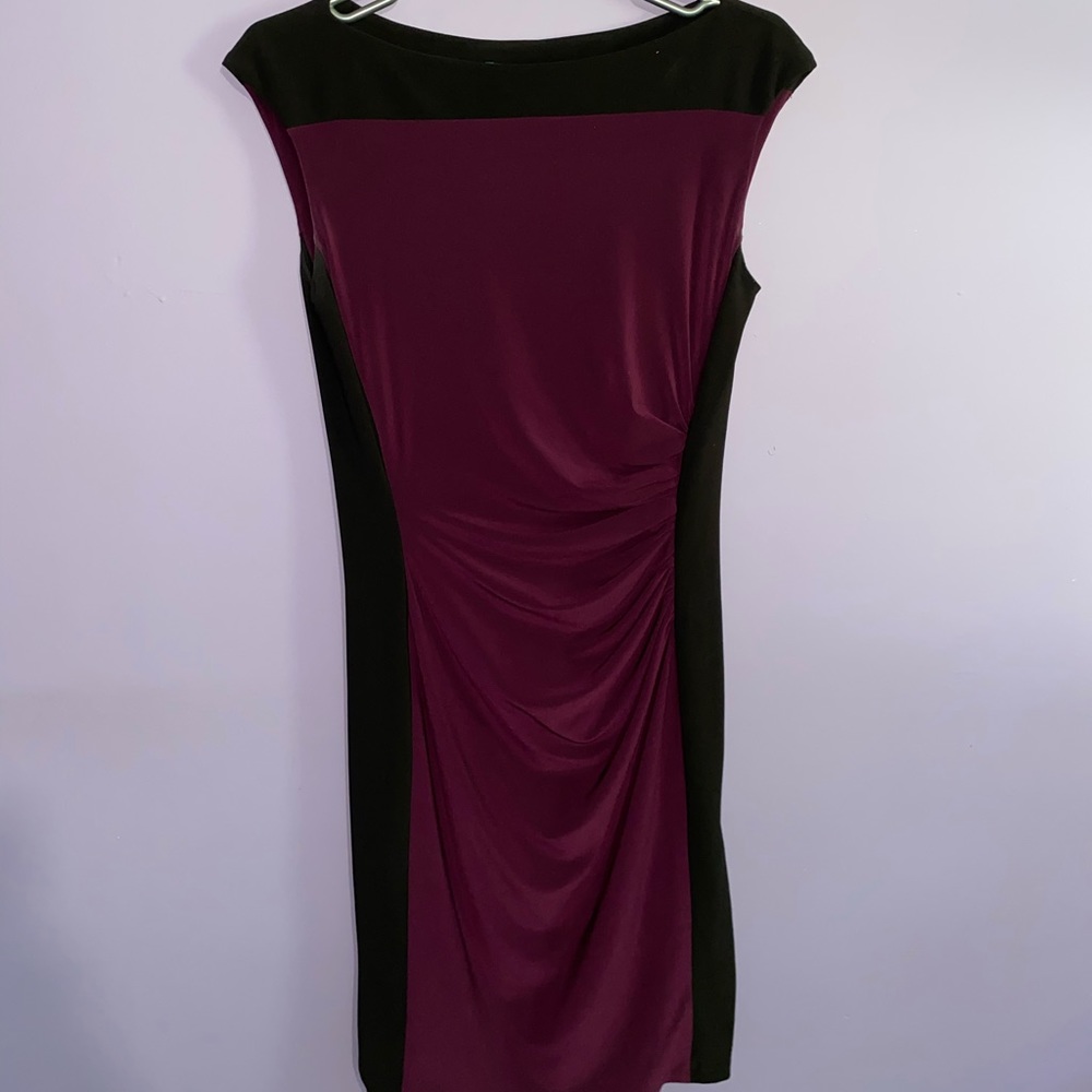Ralph Lauren Dress